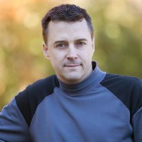 Brandon Foy avatar image