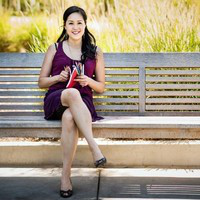 Emmie Hsu avatar image