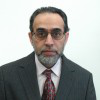 Hamza Qazi avatar image
