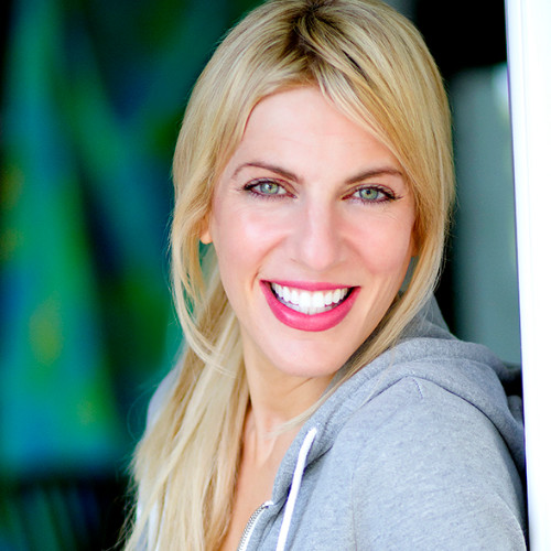 Alamada Karatihy avatar image