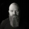 Matt Hanger avatar image