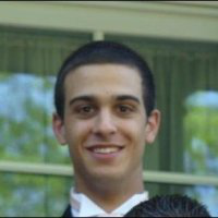 Frank Rizzaro avatar image