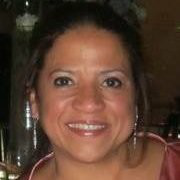 Profile Image for Diana Figueroa