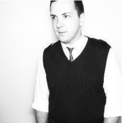 Brian Quinn avatar image