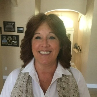 Lorie Spencer avatar image