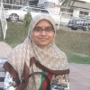 Asma Khatun avatar image