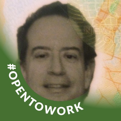 Jay Wolowitz avatar image