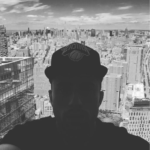 Daniel Rakhamimov avatar image