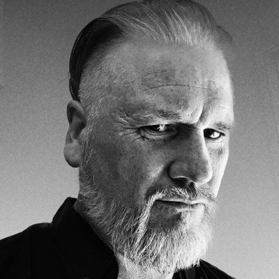 Stuart Bratton avatar image