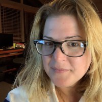 Meredith Burke avatar image