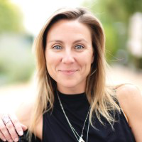 Melissa Schneider avatar image