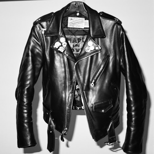 James Jean avatar image