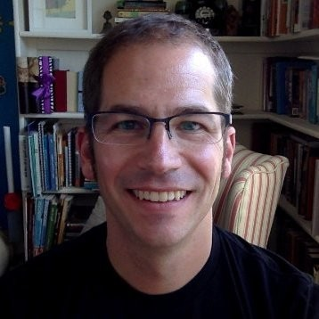 Jago Macleod avatar image