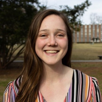 Colette Cambey avatar image