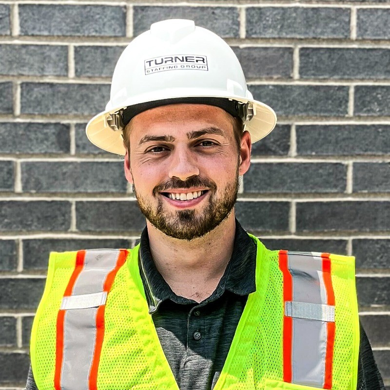 Shaun Marion avatar image