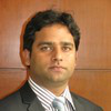 Profile Image for Anurag Mathur