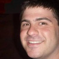 John Flanagan avatar image