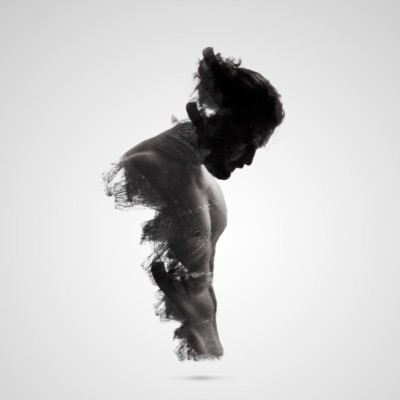 Kiril Kiroski avatar image