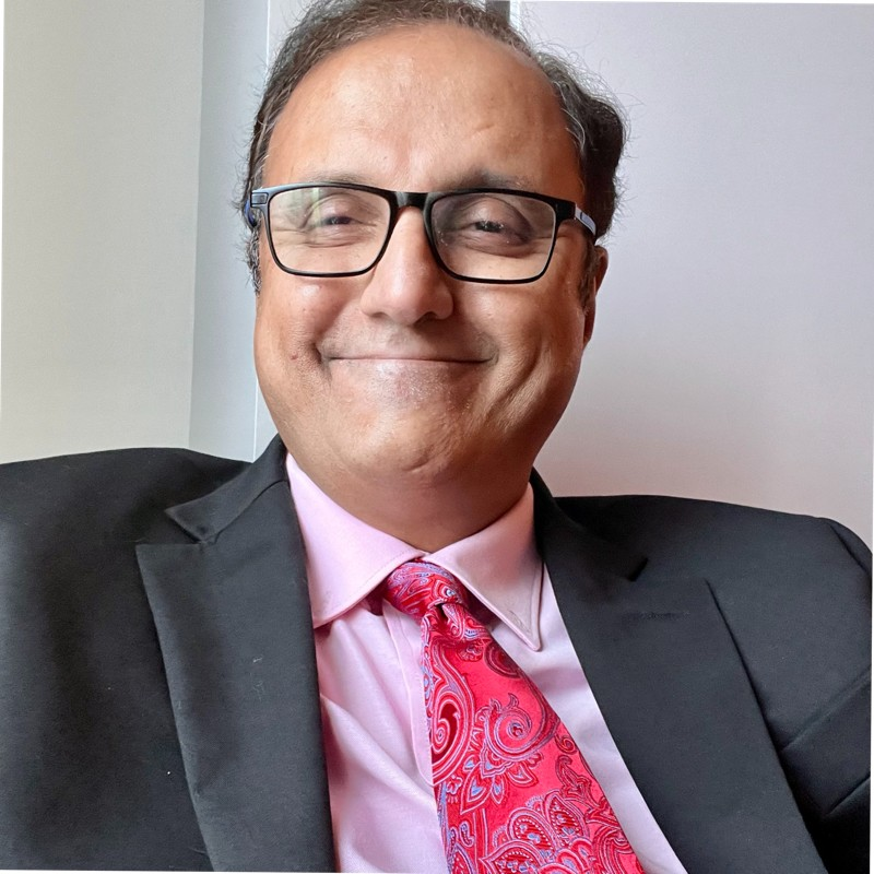 Nagendra Devariya Arkalgud avatar image