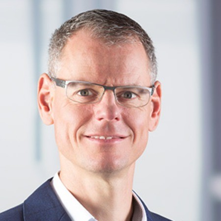 Dirk Harzer avatar image