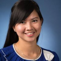 Anh Tran avatar image