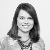 Zita Cassizzi avatar image