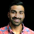 Devan Patel avatar image