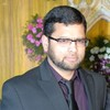 Abdul Syed avatar image