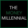 The Money Millennial avatar image