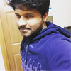 Profile Image for Yashwant Sagar