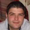 Dimitar Dimitrov avatar image
