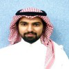 Riyadh Algharib avatar image