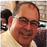 Jose M. Rodriguez avatar image