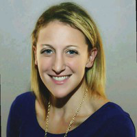 Brian K. Fitzgerald, Ed.D. avatar image