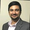 Profile Image for Nirav Mehta