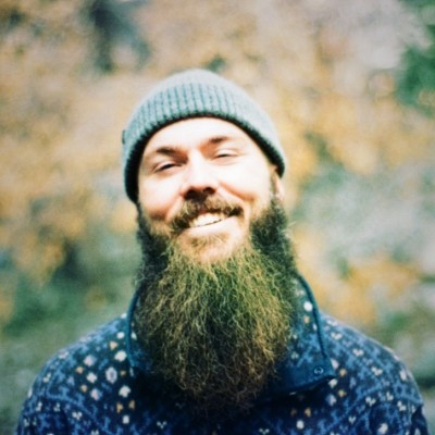 Austin Owens avatar image