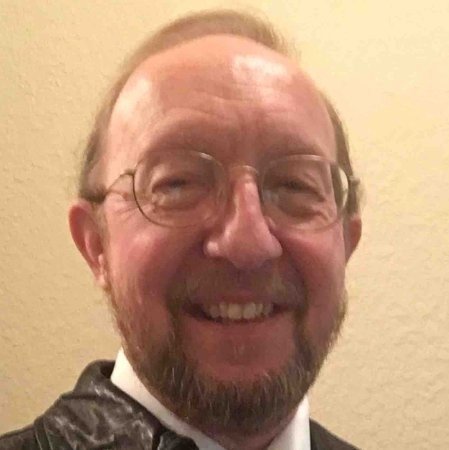 Cole Sutton avatar image