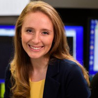 Sloane Berman avatar image