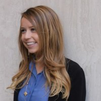 Emily Seils avatar image