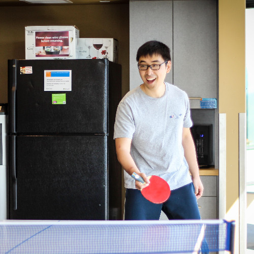 Xuwen Cao avatar image