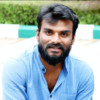 Karthik Kasoju avatar image