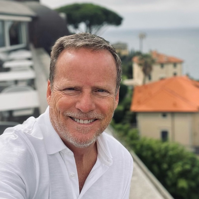 TPaul Miller avatar image