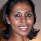 Retta Brown avatar image