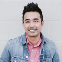 Jonathan Nafarrete avatar image