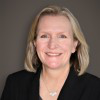 Linda Randby avatar image