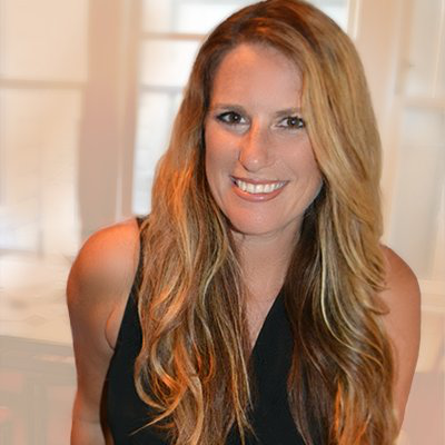 Elyse Kaye avatar image