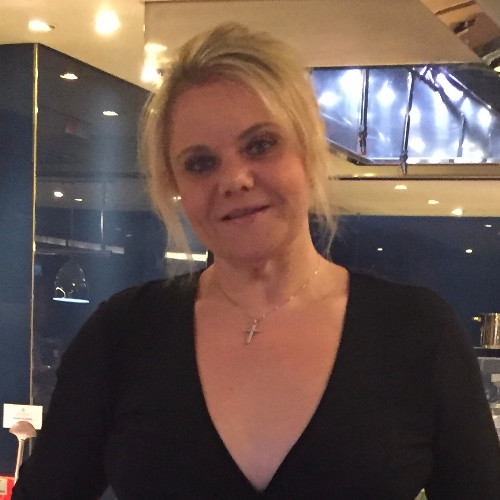 Nicola Perrozzi avatar image