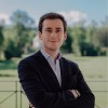 Martin Meister avatar image