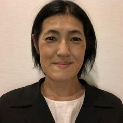 Satohi Numasawa avatar image