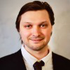 Alexander Berenbeim avatar image